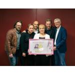 14-03-2017 - musikwoche - Maite Kelly.jpg